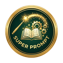 Super Prompt